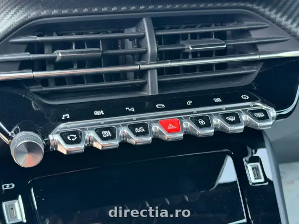 Poza anunț 14