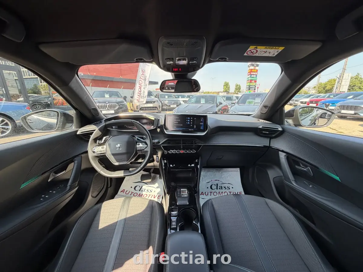 Poza principală