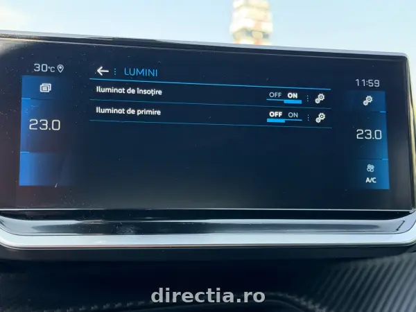 Poza anunț 20