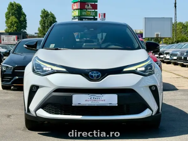 Poza anunț 27
