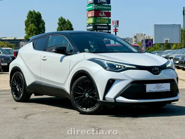 Poza anunț 1