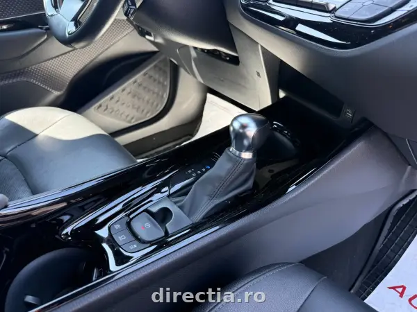Poza anunț 10