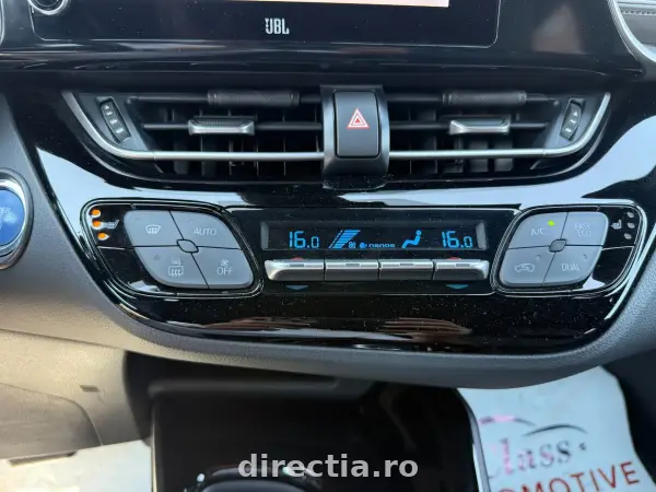 Poza anunț 20