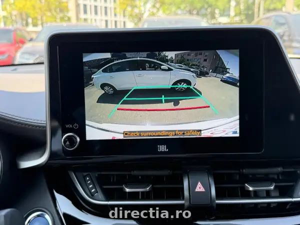 Poza anunț 24