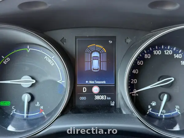 Poza anunț 25