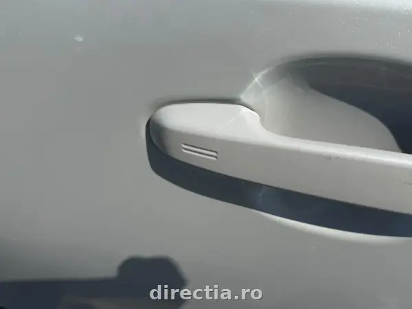 Poza anunț 15