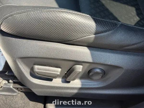 Poza anunț 16