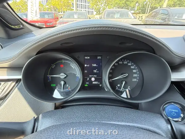 Poza anunț 7