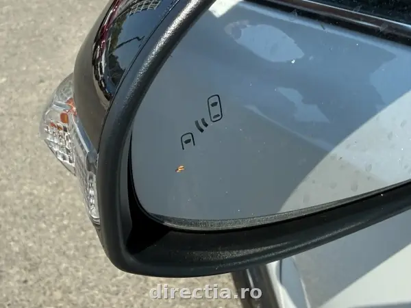 Poza anunț 14