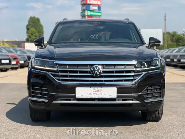 Poza anunț 32