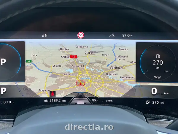 Poza anunț 20