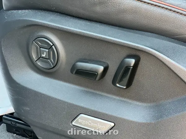 Poza anunț 8