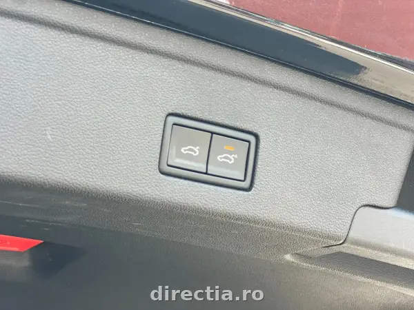 Poza anunț 30