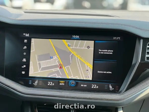 Poza anunț 15