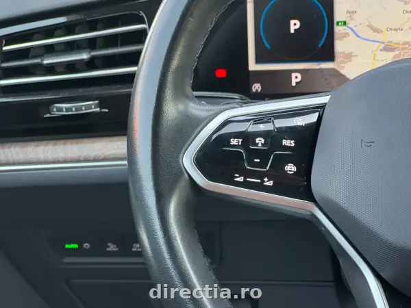 Poza anunț 18