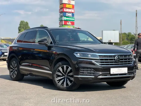 Poza anunț 1