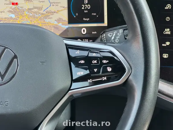 Poza anunț 17