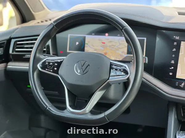 Poza anunț 14