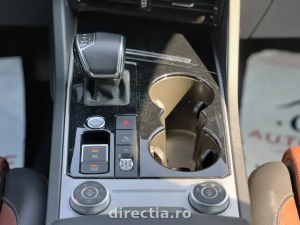 Poza anunț 16