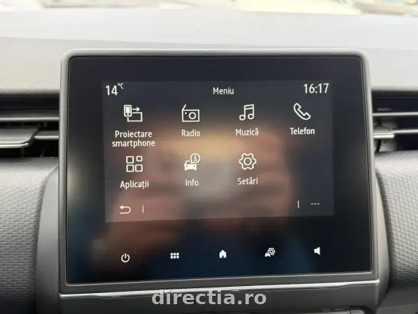 Poza anunț 6