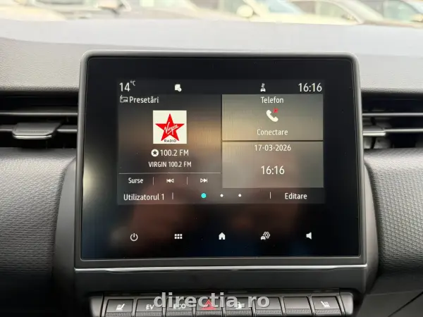 Poza anunț 8