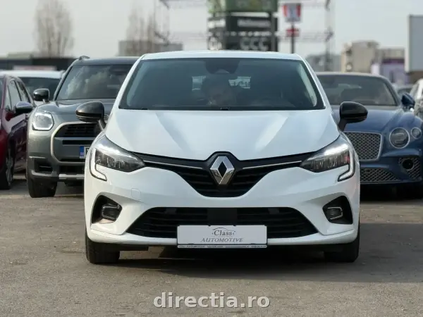 Poza anunț 20