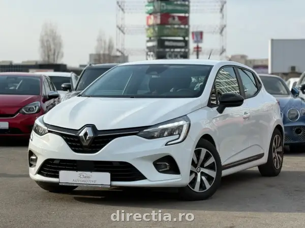 Poza anunț 19
