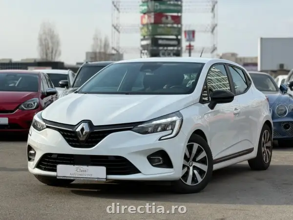 Poza anunț 22