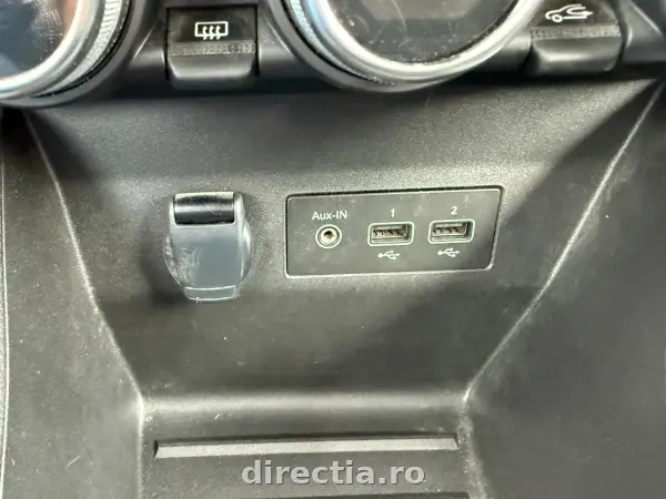 Poza anunț 10