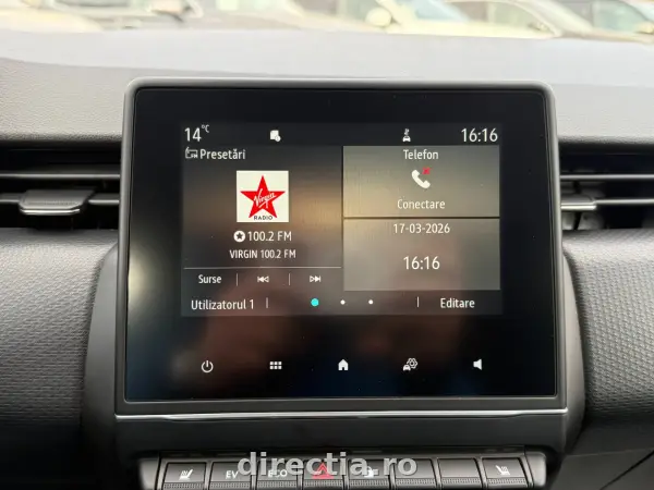 Poza anunț 8