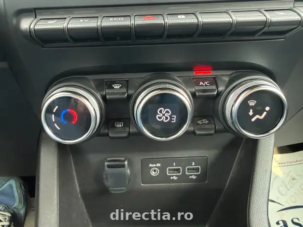 Poza anunț 9