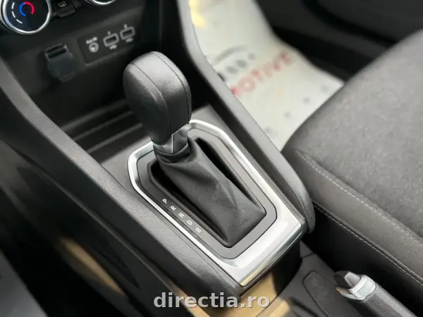 Poza anunț 11