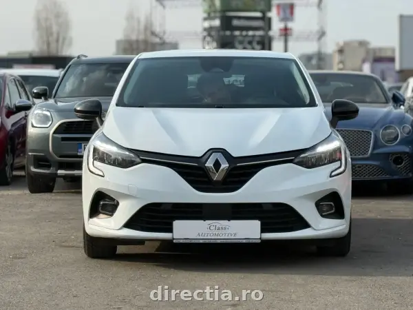 Poza anunț 23