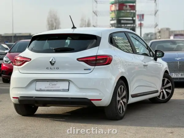 Poza anunț 3
