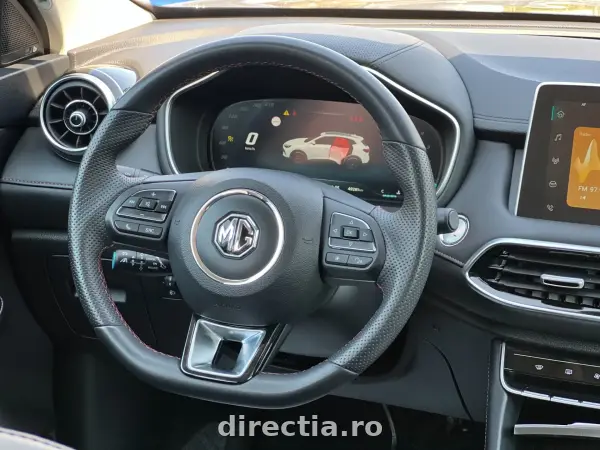 Poza anunț 14