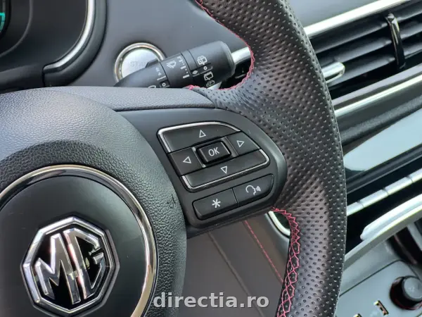 Poza anunț 12