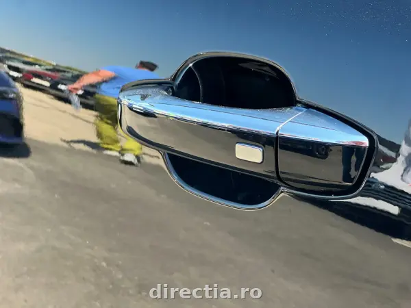Poza anunț 17