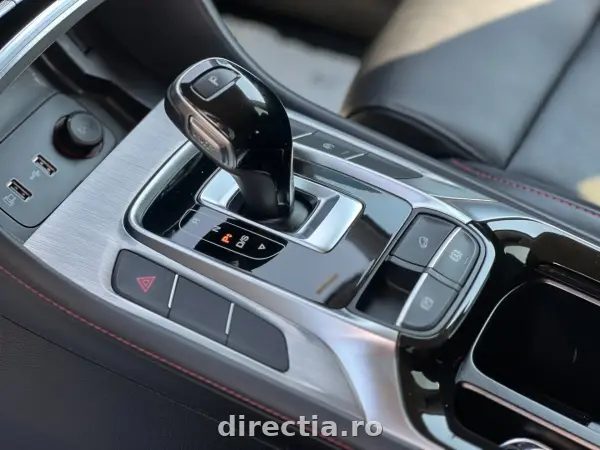 Poza anunț 10