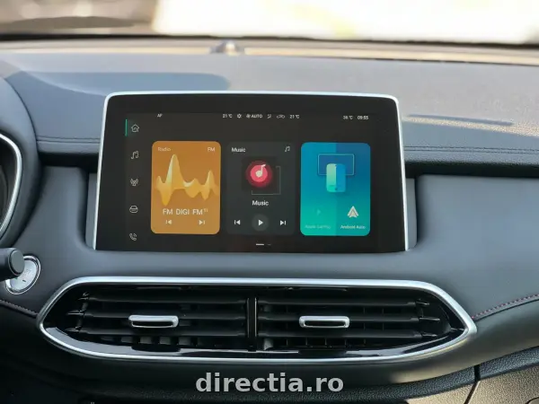 Poza anunț 15