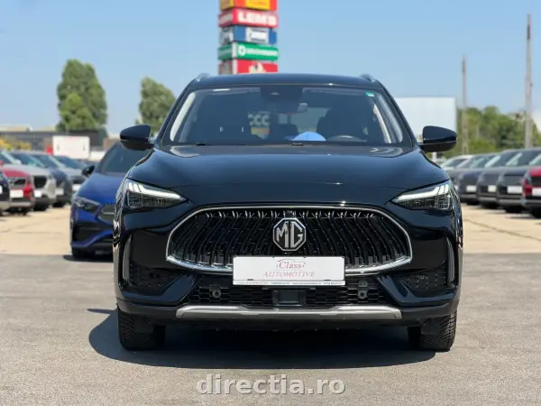 Poza anunț 33