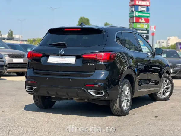 Poza anunț 4