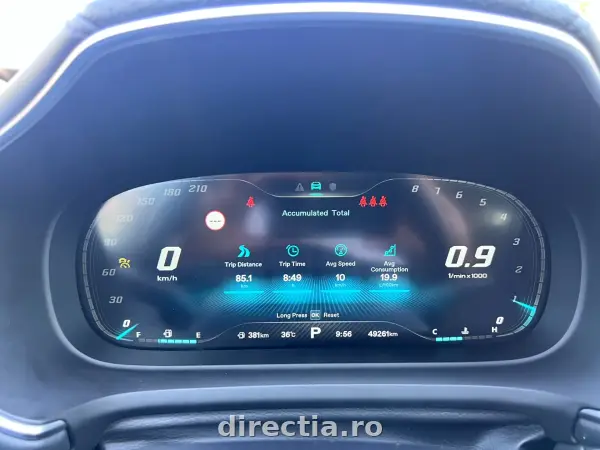 Poza anunț 18