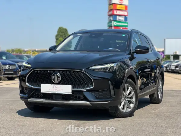 Poza anunț 32