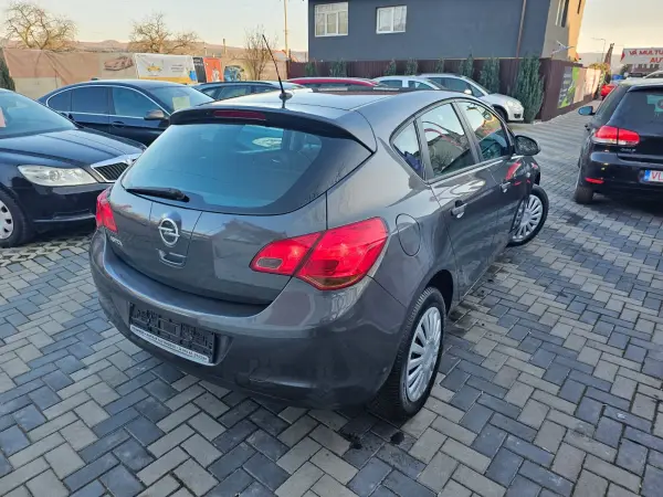 Poza anunț 5