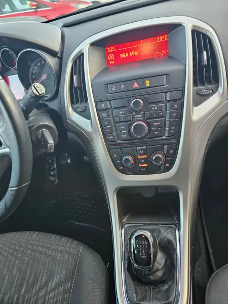 Poza anunț 13