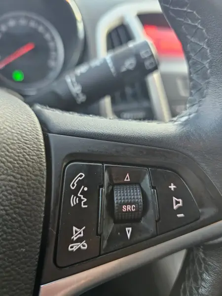 Poza anunț 22