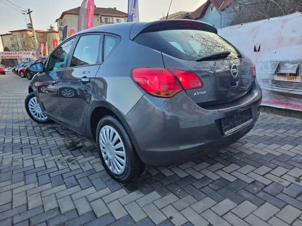 Poza anunț 7