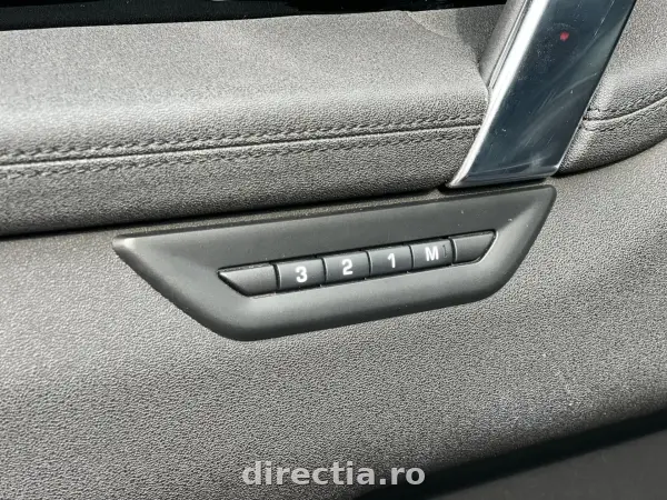 Poza anunț 27