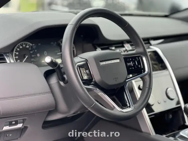 Poza anunț 23