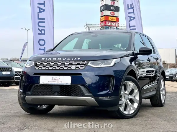 Poza anunț 28